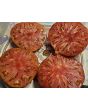 Tomato 'Sarah Schwartz' Seeds (Certified Organic)