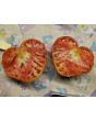 Tomato 'Italian Beefsteak' Seeds (Certified Organic)