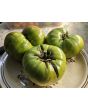 Tomato 'Absinthe' Seeds (Certified Organic)