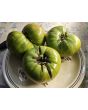 Tomato 'Absinthe' Seeds (Certified Organic)