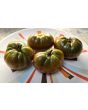 Tomato 'Black Sea Man' Seeds (Certified Organic)