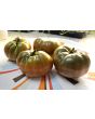 Tomato 'Black Sea Man' Seeds (Certified Organic)