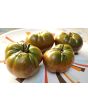 Tomato 'Black Sea Man' Seeds (Certified Organic)