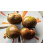 Tomato 'Black Sea Man' Seeds (Certified Organic)