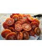 Tomato 'New Yorker' Seeds (Certified Organic)