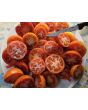 Tomato 'New Yorker' Seeds (Certified Organic)