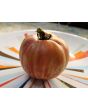 Tomato 'Pink Furry Boar' Seeds (Certified Organic)
