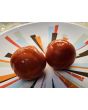 Tomato 'Adventure' Seeds (Certified Organic)