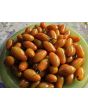 Tomato 'Sun Dipper F2' Seeds (Certified Organic)