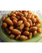 Tomato 'Sun Dipper F2' Seeds (Certified Organic)