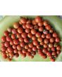 Tomato 'Red Currant Spoon' Seeds (Certified Organic)