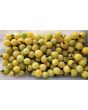 Tomato 'Lemon Drop' Seeds (Certified Organic)