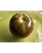 Tomato 'Rosso Bruno' AKA 'Kumato' Seeds (Certified Organic)