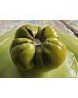 Tomato 'Aunt Ruby's German Green' Seeds (Certified Organic)