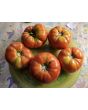 Tomato 'Beefmaster F2' Seeds (Certified Organic)