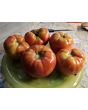Tomato 'Beefmaster F2' Seeds (Certified Organic)