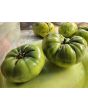 Tomato 'Green Giant' Seeds (Certified Organic)