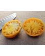 Tomato 'Azoychka' Seeds (Certified Organic)