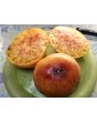 Tomato 'Big Rainbow' Seeds (Certified Organic)