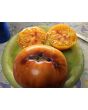 Tomato 'Big Rainbow' Seeds (Certified Organic)