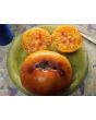 Tomato 'Big Rainbow' Seeds (Certified Organic)