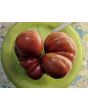 Tomato 'Flathead Monster Pink' Seeds (Certified Organic)