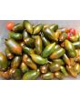 Tomato 'Emalia' Seeds