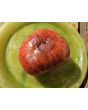 Tomato 'Rebel Starfighter Blane’s Moonlight' Seeds