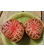 Tomato 'Rebel Starfighter Blane’s Moonlight' Seeds