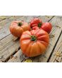 Tomato 'Big Zac' Seeds