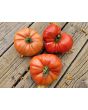Tomato 'Big Zac' Seeds