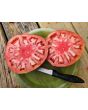 Tomato 'Big Zac' Seeds
