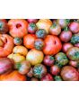 Tomato 'Sailor's Luck' Seeds