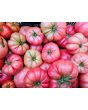 Tomato 'Bear Claw' Seeds (Certified Organic)