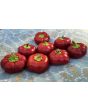 Sweet Pepper 'Pritamin Paprika' Seeds