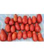 Tomato 'San Marzano' Seeds