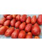 Tomato 'San Marzano' Seeds