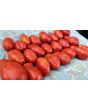 Tomato 'San Marzano' Seeds