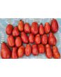 Tomato 'San Marzano' Seeds