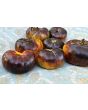 Tomato 'Lucid Gem' Seeds