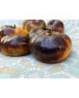 Tomato 'Lucid Gem' Seeds