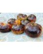 Tomato 'Lucid Gem' Seeds