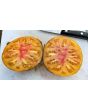Tomato 'Lucid Gem' Seeds