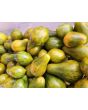 Tomato 'Mint Julep' AKA ‘Michael Pollan’ Seeds