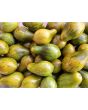 Tomato 'Mint Julep' AKA ‘Michael Pollan’ Seeds