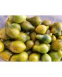 Tomato 'Mint Julep' AKA ‘Michael Pollan’ Seeds