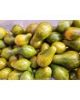 Tomato 'Mint Julep' AKA ‘Michael Pollan’ Seeds