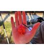 Hot Pepper ‘Carolina Reaper' Seeds 