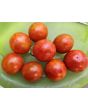 Tomato 'Red Zebra Cherry' Seeds