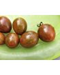 Tomato 'Chocolate Sprinkles F2' Seeds